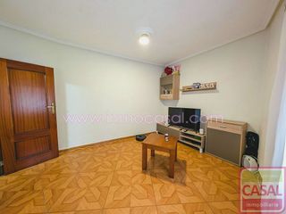 Piso en venta en Santa Marina - Polígono en Mieres