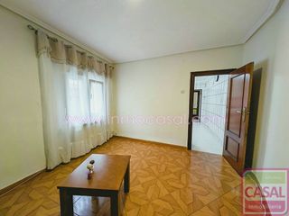 Piso en venta en Santa Marina - Polígono en Mieres