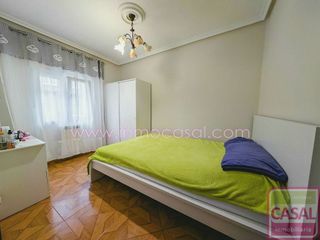 Piso en venta en Santa Marina - Polígono en Mieres