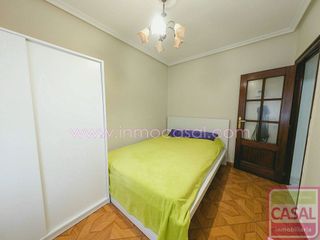 Piso en venta en Santa Marina - Polígono en Mieres