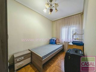 Piso en venta en Santa Marina - Polígono en Mieres