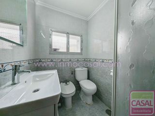 Piso en venta en Santa Marina - Polígono en Mieres