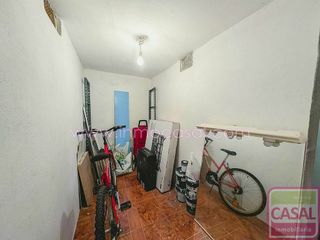 Piso en venta en Santa Marina - Polígono en Mieres