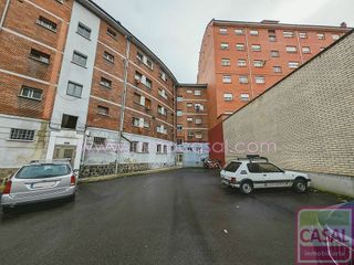 Piso en venta en Santa Marina - Polígono en Mieres