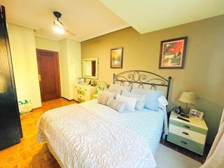 Piso en venta en Hospital - Nuevo Centro de Talavera de la Reina en Talavera de la Reina