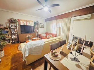 Piso en venta en Hospital - Nuevo Centro de Talavera de la Reina en Talavera de la Reina