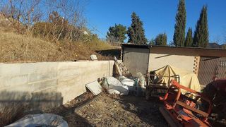 Solar en venta en Cieza