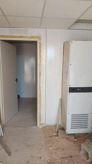 Solar en venta en Cieza