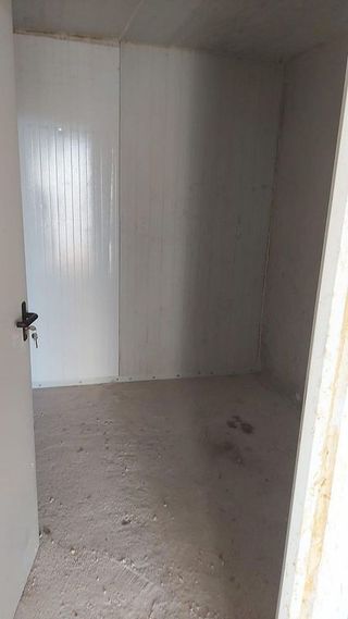 Solar en venta en Cieza