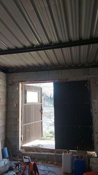 Solar en venta en Cieza