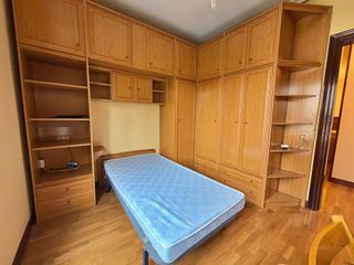 Piso en venta en San Lázaro - Otero - Villafría en Oviedo