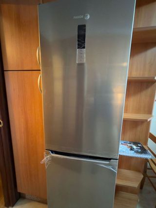 Piso en venta en San Lázaro - Otero - Villafría en Oviedo