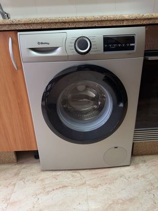 Piso en venta en San Lázaro - Otero - Villafría en Oviedo