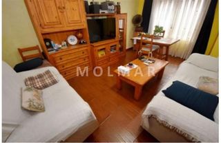 Piso en venta en Betxí