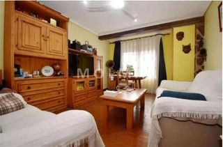 Piso en venta en Betxí