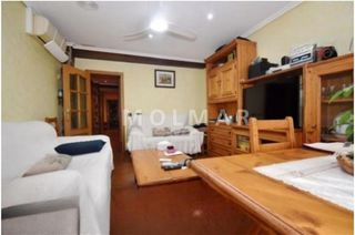 Piso en venta en Betxí