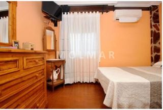 Piso en venta en Betxí