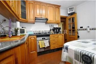 Piso en venta en Betxí