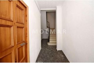 Piso en venta en Betxí