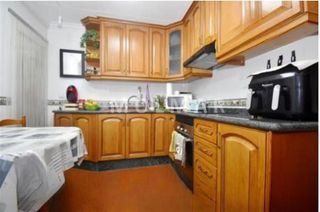 Piso en venta en Betxí