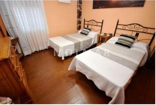 Piso en venta en Betxí