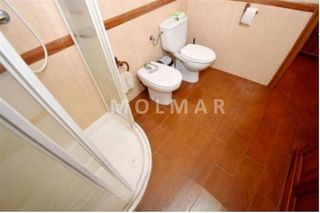 Piso en venta en Betxí