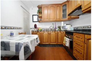 Piso en venta en Betxí