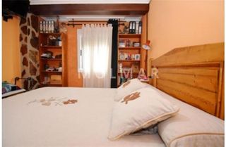 Piso en venta en Betxí