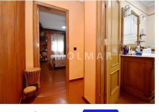 Piso en venta en Betxí