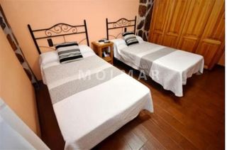 Piso en venta en Betxí