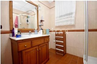 Piso en venta en Betxí