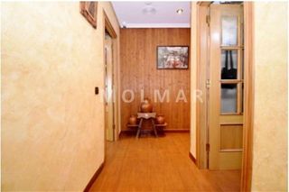 Piso en venta en Betxí