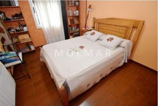 Piso en venta en Betxí