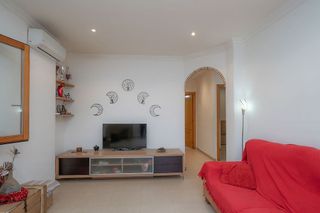 Piso en venta en Les Marines/Las Marinas en Dénia