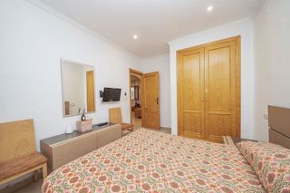 Piso en venta en Les Marines/Las Marinas en Dénia