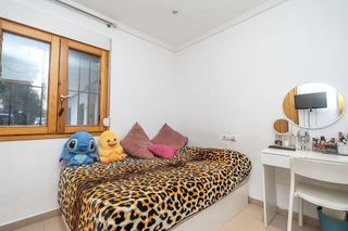 Piso en venta en Les Marines/Las Marinas en Dénia