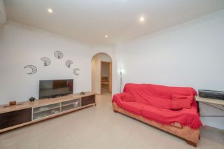 Piso en venta en Les Marines/Las Marinas en Dénia