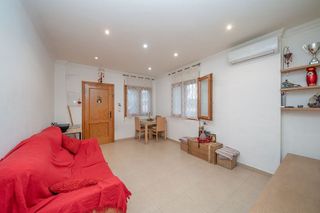 Piso en venta en Les Marines/Las Marinas en Dénia