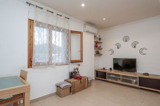 Piso en venta en Les Marines/Las Marinas en Dénia