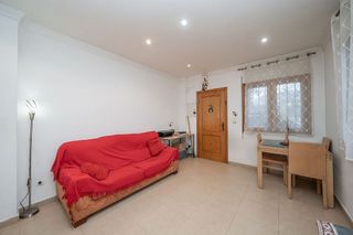 Piso en venta en Les Marines/Las Marinas en Dénia