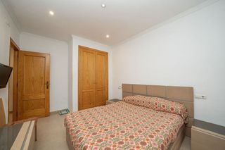 Piso en venta en Les Marines/Las Marinas en Dénia