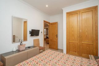 Piso en venta en Les Marines/Las Marinas en Dénia