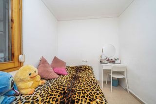 Piso en venta en Les Marines/Las Marinas en Dénia