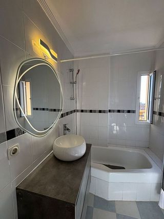 Piso en venta en Parque de la Paloma en Benalmádena