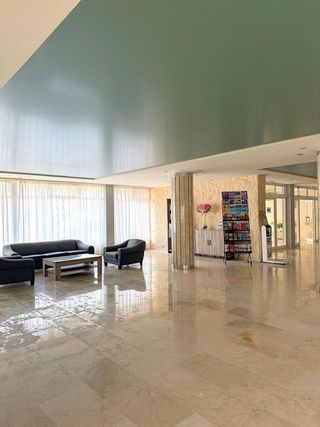 Piso en venta en Parque de la Paloma en Benalmádena