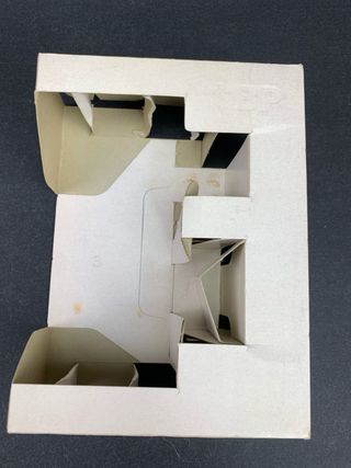 Nintendo Game Boy Pocket Printer