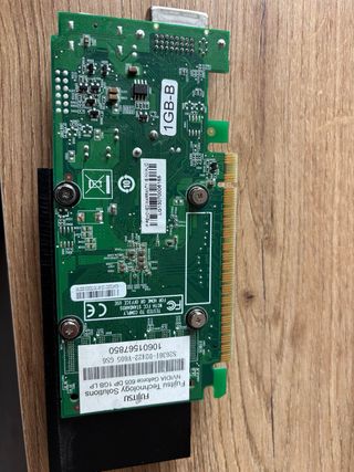 Memoria RAM PC DDR4 y DDR3 Crucial Kingston