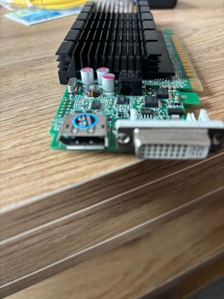 Memoria RAM PC DDR4 y DDR3 Crucial Kingston