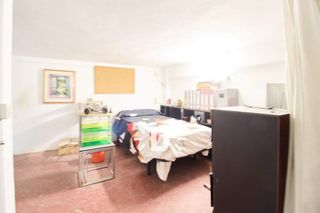 Local comercial en venta en Benetússer