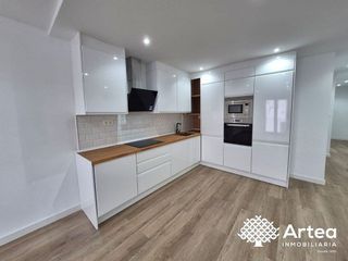 Piso en venta en Solokoetxe en Bilbao